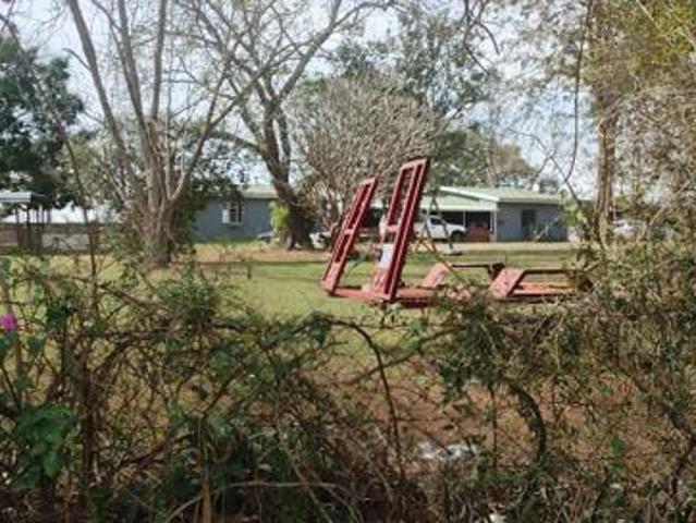 House for sale in Umgungundlovu, Kwazulu-natal