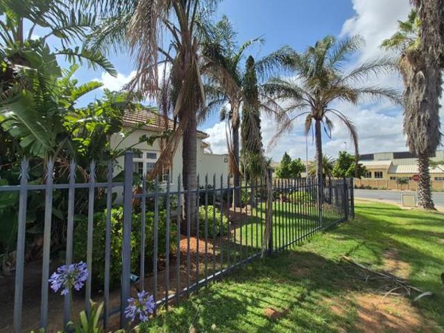 House for sale in Montagu, Western Cape