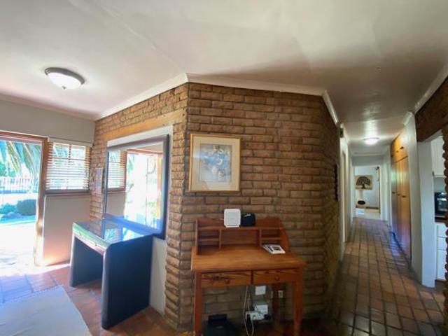 House for sale in Montagu, Western Cape