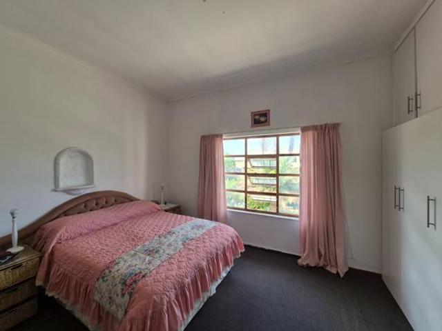 House for sale in Montagu, Western Cape