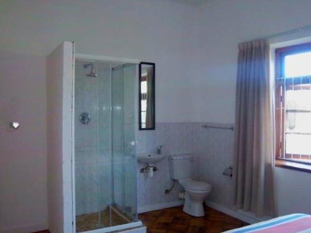House for sale in Montagu, Western Cape