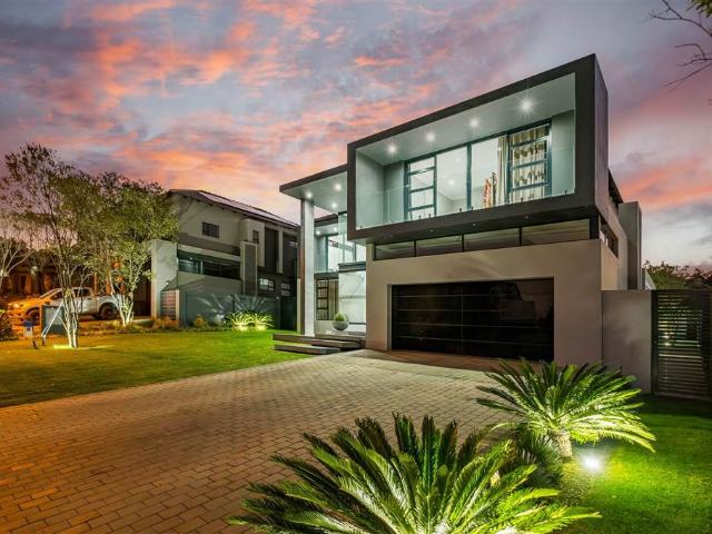 House for sale in Vosloorus, Gauteng