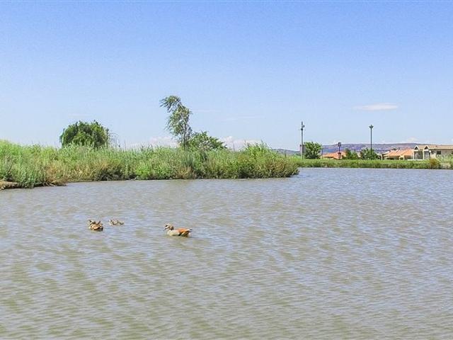 House for sale in Vosloorus, Gauteng