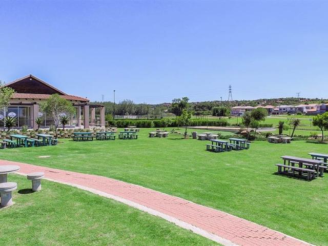 House for sale in Vosloorus, Gauteng