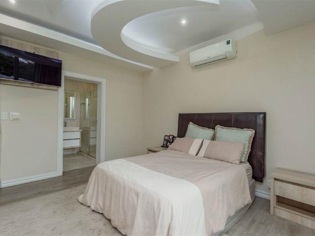 House for sale in Vosloorus, Gauteng