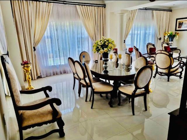 House for sale in Vosloorus, Gauteng