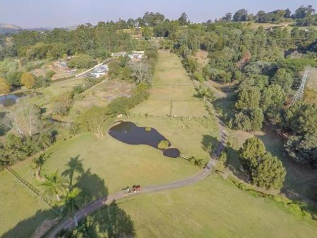 House for sale in Seaview, Kwazulu-natal