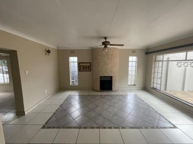 House for rent in Ekurhuleni, Gauteng