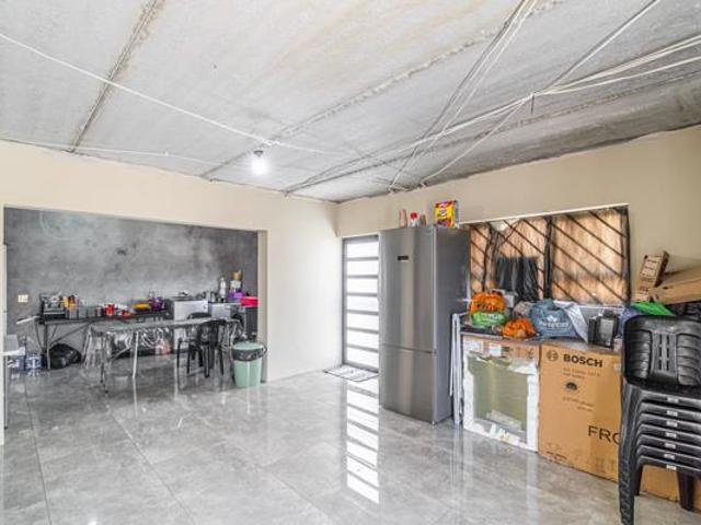 House for sale in Cape Town, Western Cape