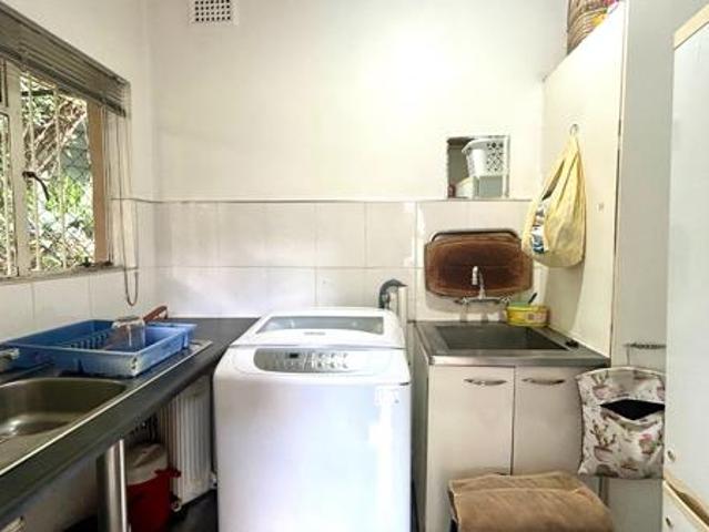 House for sale in Umgungundlovu, Kwazulu-natal