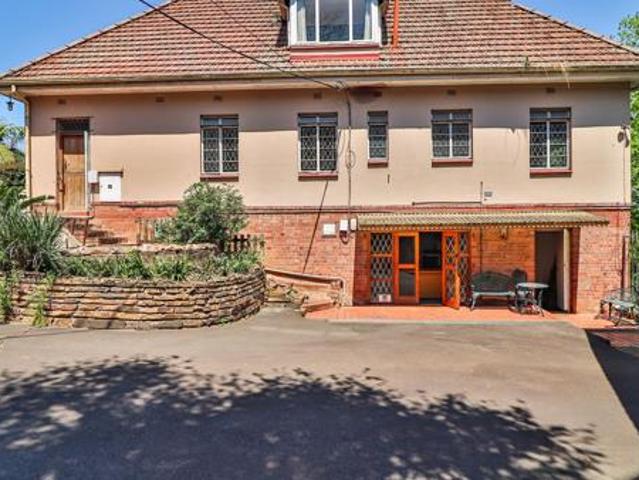 House for sale in Umgungundlovu, Kwazulu-natal