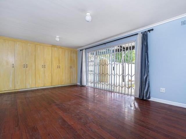 House for sale in Umgungundlovu, Kwazulu-natal