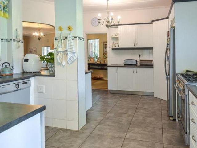 House for sale in Umgungundlovu, Kwazulu-natal