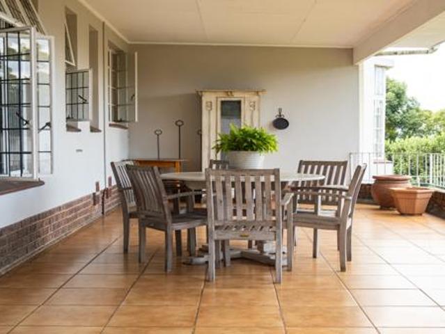 House for sale in Umgungundlovu, Kwazulu-natal