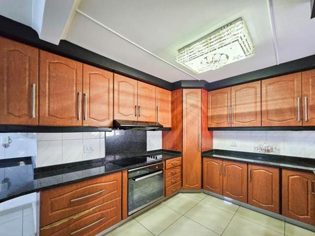 House for rent in Durban, eThekwini Metropolitan Municipality