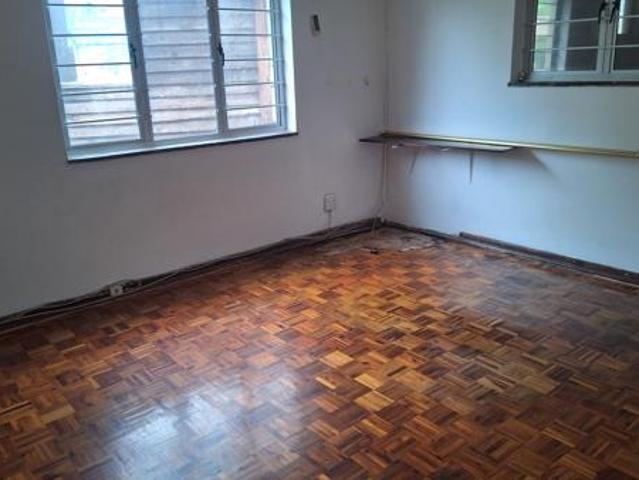House for rent in Durban, eThekwini Metropolitan Municipality