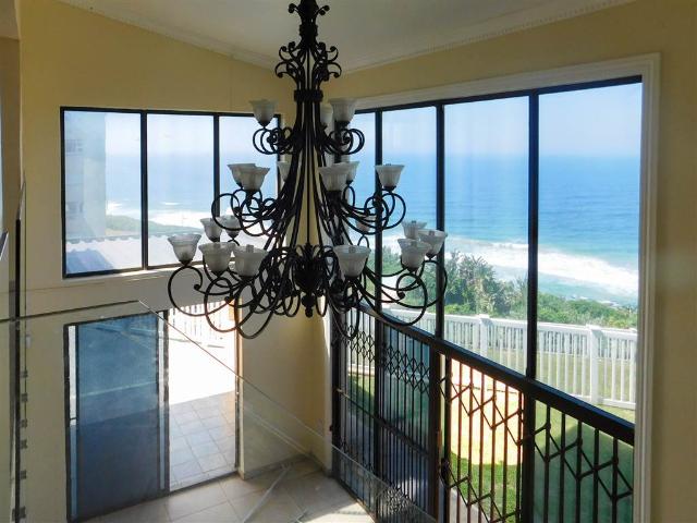 House for sale in Seaview, Kwazulu-natal