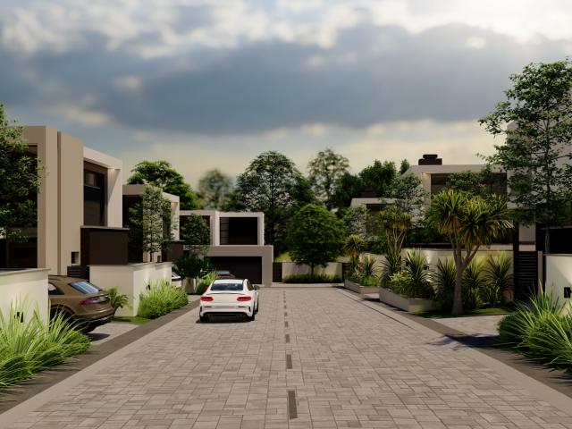 House for sale in Alexandra, Gauteng