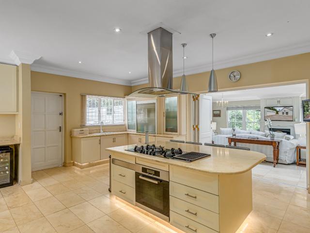 House for sale in Alexandra, Gauteng