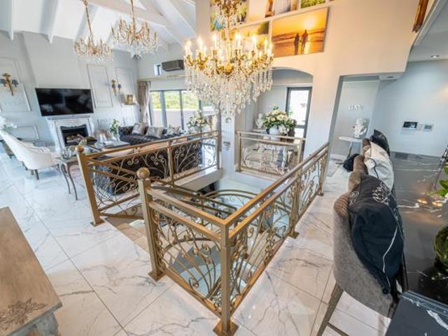 House for sale in Cape Town, Western Cape