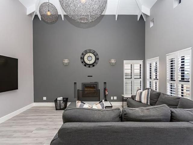 House for rent in Cape Town, Western Cape