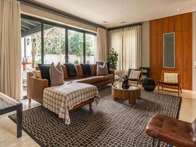House for rent in Cape Town, Western Cape