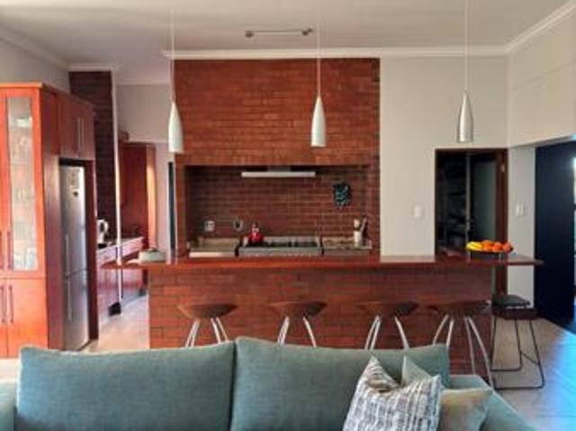 House for rent in Cape Town, Western Cape