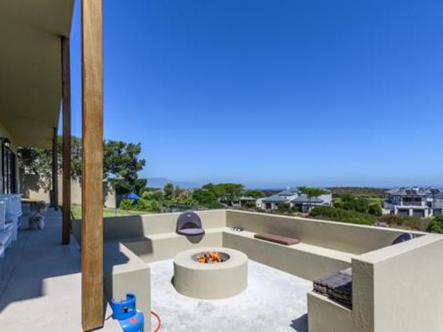 House for sale in Cape Town, Western Cape