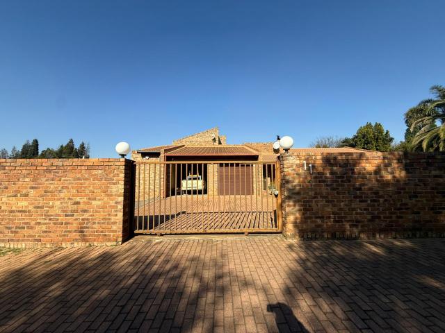 House for sale in Ekurhuleni, Gauteng