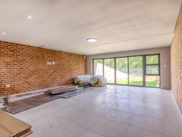 House for sale in Westonaria, Gauteng