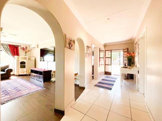 House for sale in Kwazulu-natal