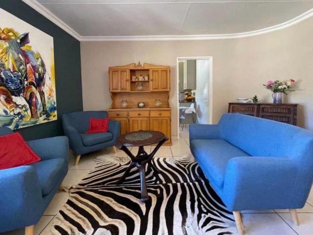 House for sale in Newcastle, Kwazulu-natal