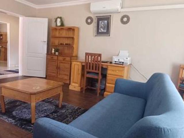 House for sale in Kwazulu-natal