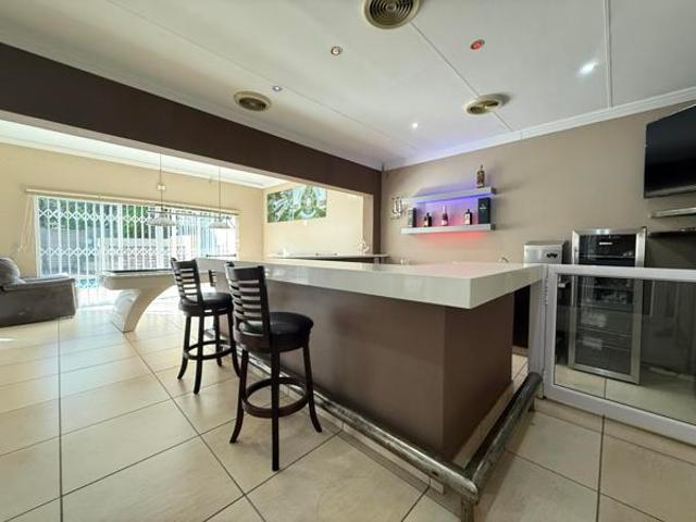 House for sale in Kwazulu-natal