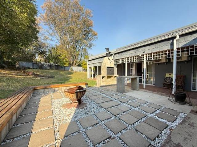 House for sale in Kwazulu-natal