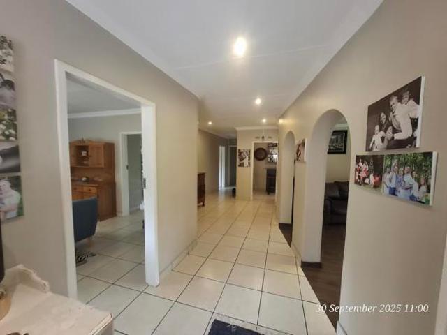 House for sale in Kwazulu-natal