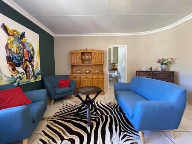 House for sale in Kwazulu-natal