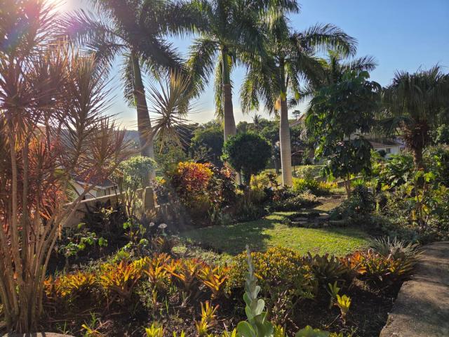 House for sale in Durban, eThekwini Metropolitan Municipality