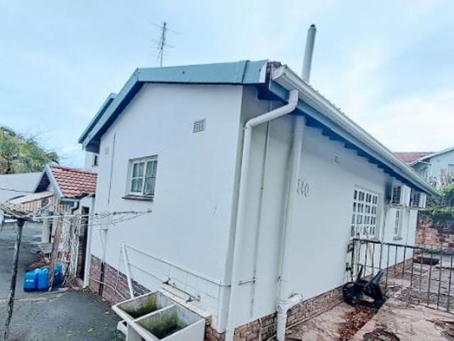 House for sale in Seaview, Kwazulu-natal