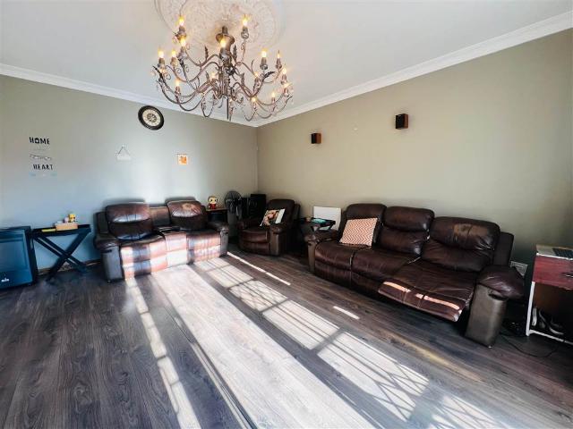 House for sale in Seaview, Kwazulu-natal
