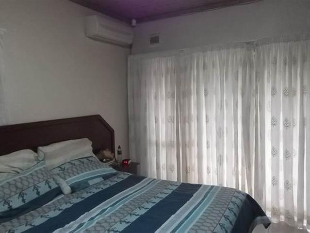 House for sale in Durban
