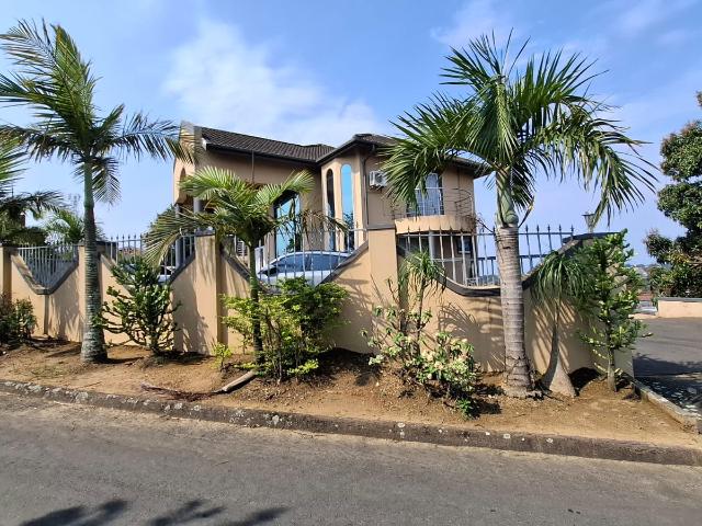 House for sale in Seaview, Kwazulu-natal