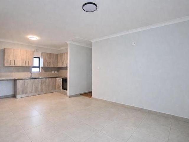 House for sale in Cape Town, Western Cape