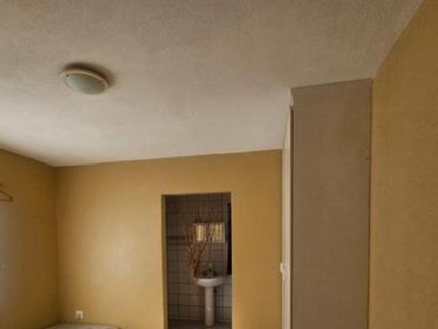House for sale in Tlhabane, North West