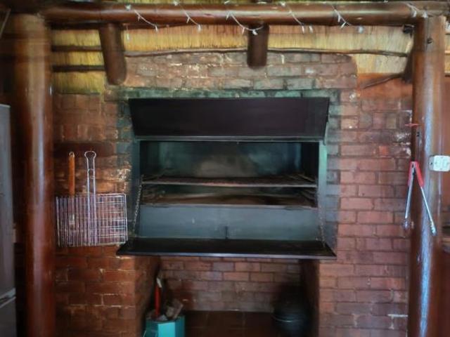 House for sale in Gert Sibande, Mpumalanga