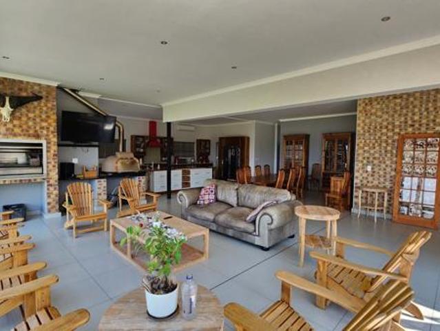 House for sale in Gert Sibande, Mpumalanga