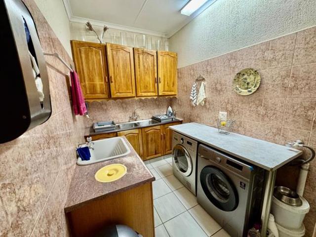 House for sale in Dr Kenneth Kaunda, North West