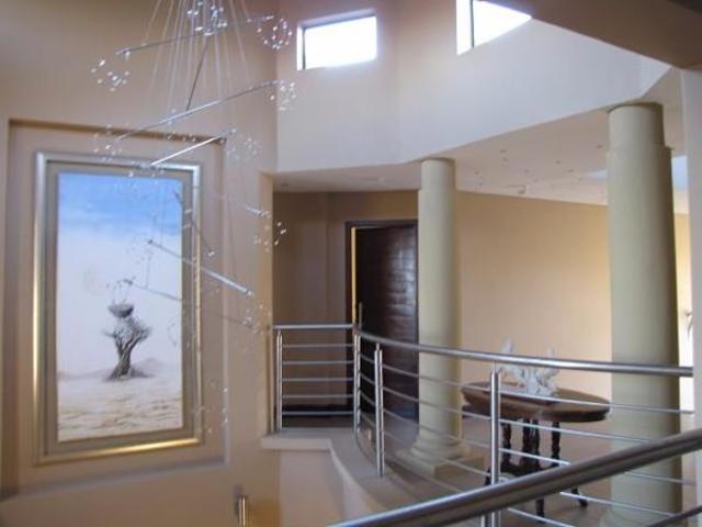 House for sale in Bloemfontein, Free State