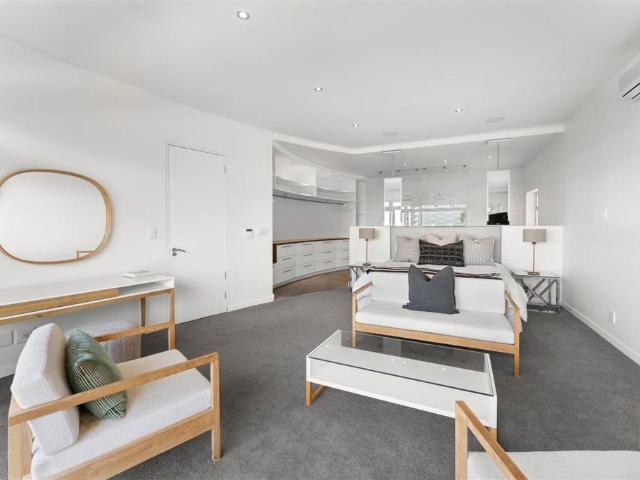 House for rent in Cape Town, Western Cape