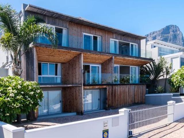 House for rent in Cape Town, Western Cape